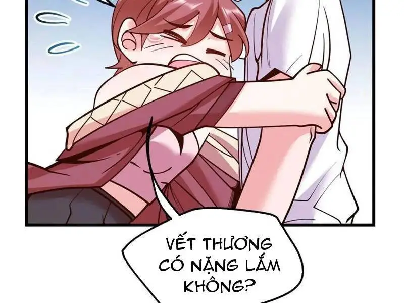 Trọng Sinh Không Làm Chạn Vương, Tôi Một Mình Nạp Game Thăng Cấp Nettruyen ZZZ Chương 123 Page 43
