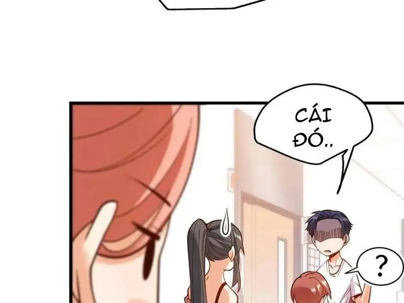 Trọng Sinh Không Làm Chạn Vương, Tôi Một Mình Nạp Game Thăng Cấp Nettruyen ZZZ Chương 123 Page 44