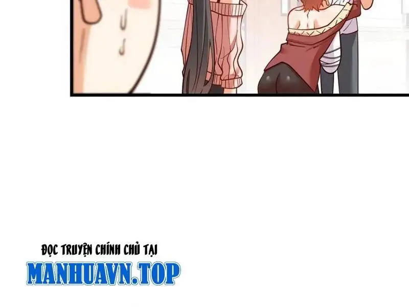 Trọng Sinh Không Làm Chạn Vương, Tôi Một Mình Nạp Game Thăng Cấp Nettruyen ZZZ Chương 123 Page 45