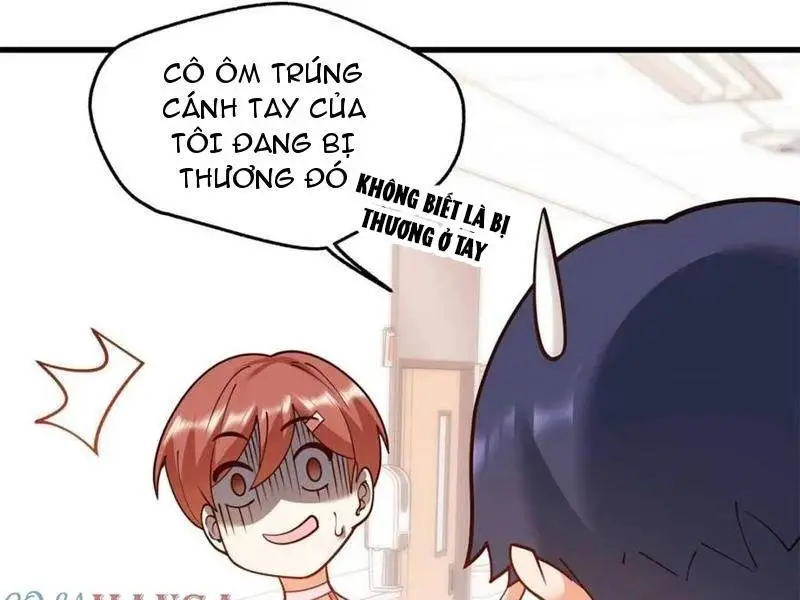 Trọng Sinh Không Làm Chạn Vương, Tôi Một Mình Nạp Game Thăng Cấp Nettruyen ZZZ Chương 123 Page 46