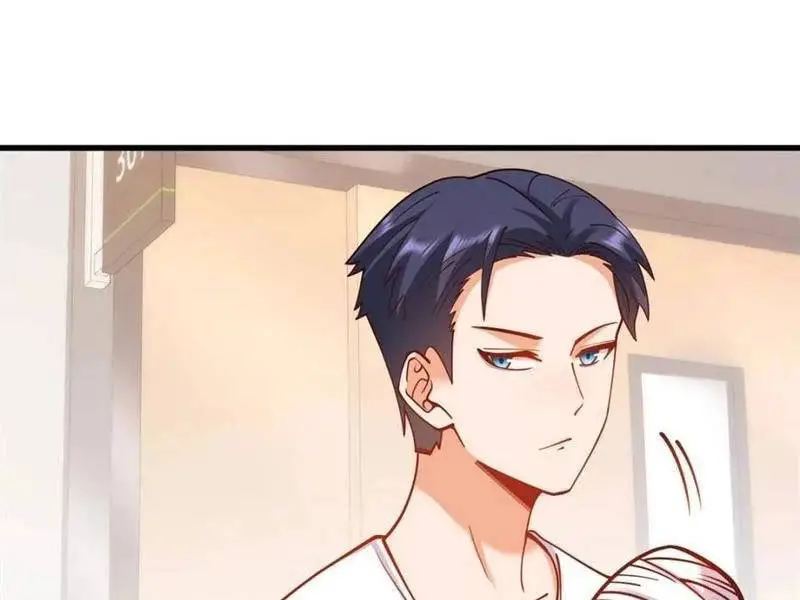 Trọng Sinh Không Làm Chạn Vương, Tôi Một Mình Nạp Game Thăng Cấp Nettruyen ZZZ Chương 123 Page 48