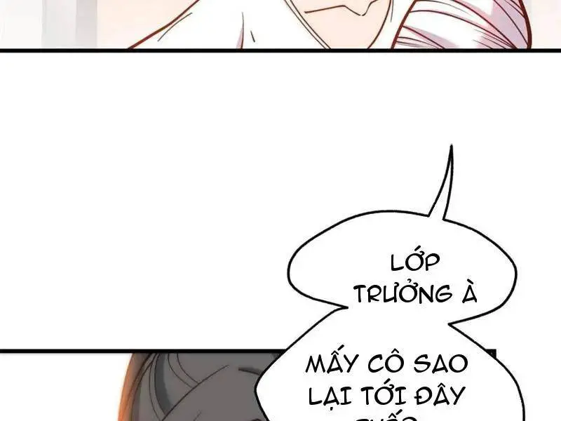 Trọng Sinh Không Làm Chạn Vương, Tôi Một Mình Nạp Game Thăng Cấp Nettruyen ZZZ Chương 123 Page 49