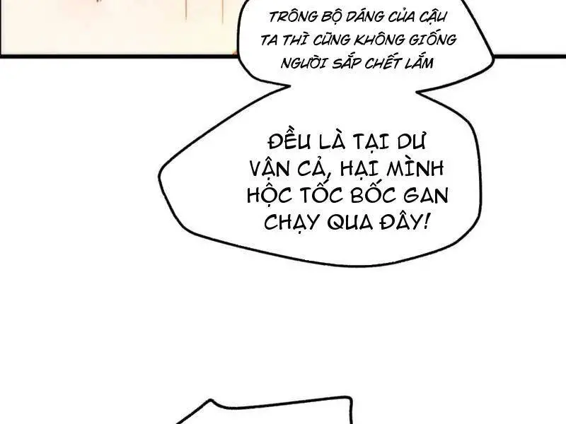 Trọng Sinh Không Làm Chạn Vương, Tôi Một Mình Nạp Game Thăng Cấp Nettruyen ZZZ Chương 123 Page 53