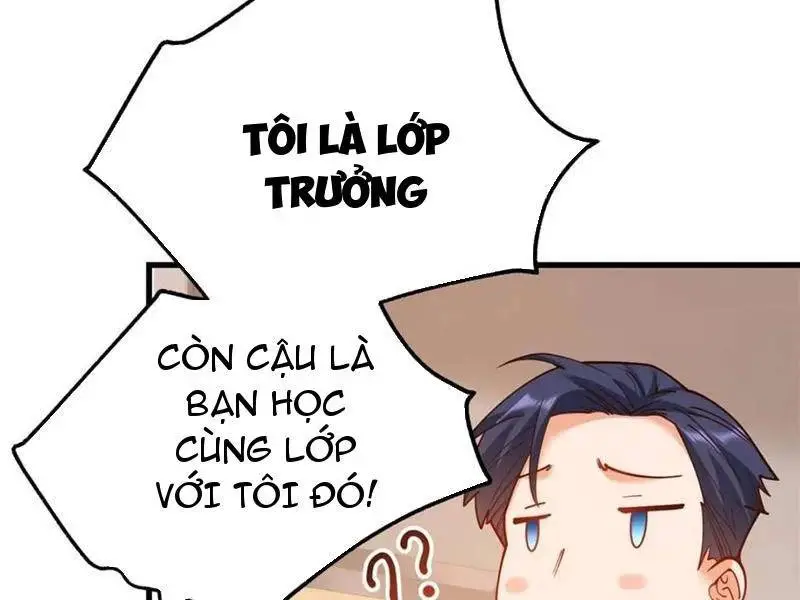 Trọng Sinh Không Làm Chạn Vương, Tôi Một Mình Nạp Game Thăng Cấp Nettruyen ZZZ Chương 123 Page 54