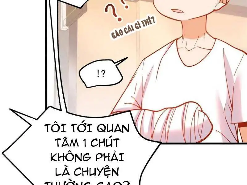 Trọng Sinh Không Làm Chạn Vương, Tôi Một Mình Nạp Game Thăng Cấp Nettruyen ZZZ Chương 123 Page 55