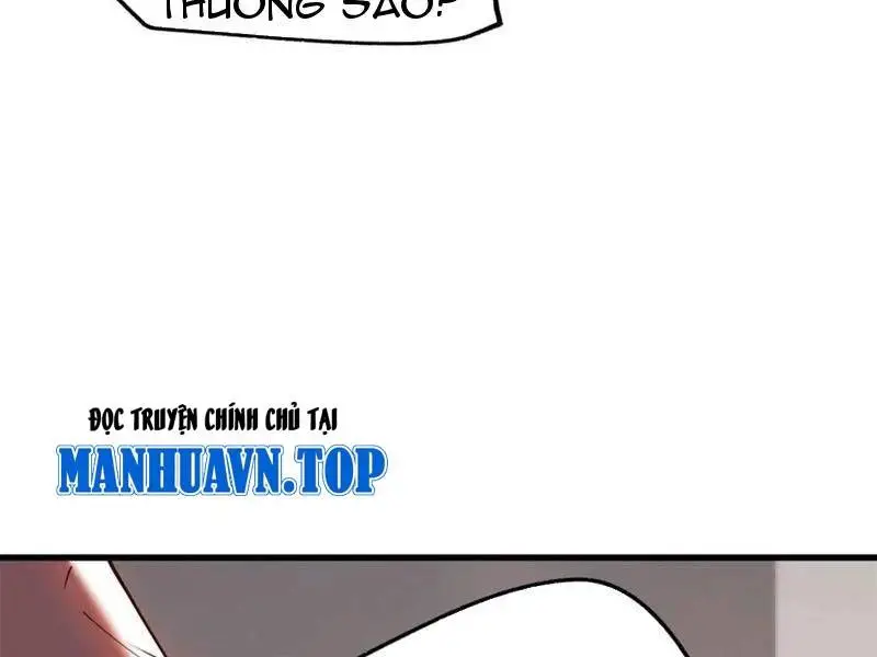 Trọng Sinh Không Làm Chạn Vương, Tôi Một Mình Nạp Game Thăng Cấp Nettruyen ZZZ Chương 123 Page 56