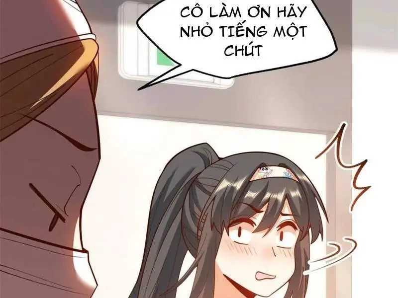 Trọng Sinh Không Làm Chạn Vương, Tôi Một Mình Nạp Game Thăng Cấp Nettruyen ZZZ Chương 123 Page 57