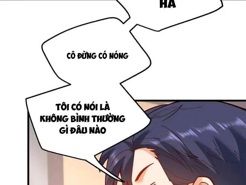 Trọng Sinh Không Làm Chạn Vương, Tôi Một Mình Nạp Game Thăng Cấp Nettruyen ZZZ Chương 123 Page 59
