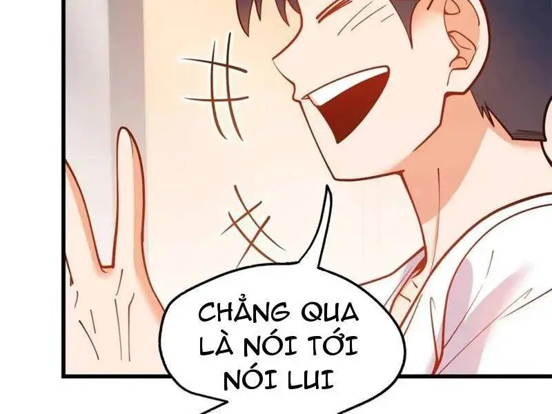Trọng Sinh Không Làm Chạn Vương, Tôi Một Mình Nạp Game Thăng Cấp Nettruyen ZZZ Chương 123 Page 60