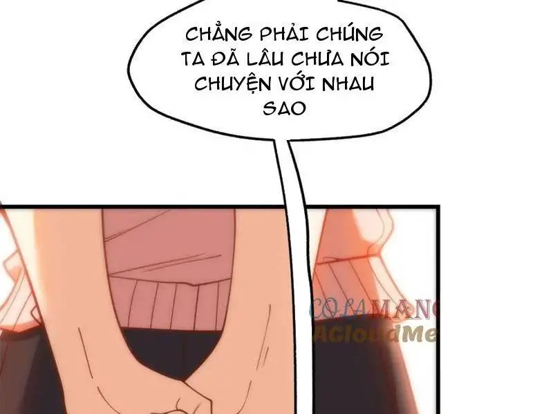 Trọng Sinh Không Làm Chạn Vương, Tôi Một Mình Nạp Game Thăng Cấp Nettruyen ZZZ Chương 123 Page 61