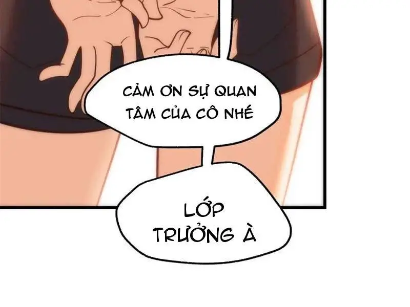 Trọng Sinh Không Làm Chạn Vương, Tôi Một Mình Nạp Game Thăng Cấp Nettruyen ZZZ Chương 123 Page 62