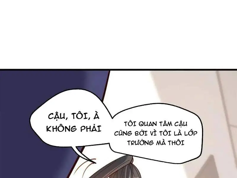 Trọng Sinh Không Làm Chạn Vương, Tôi Một Mình Nạp Game Thăng Cấp Nettruyen ZZZ Chương 123 Page 63