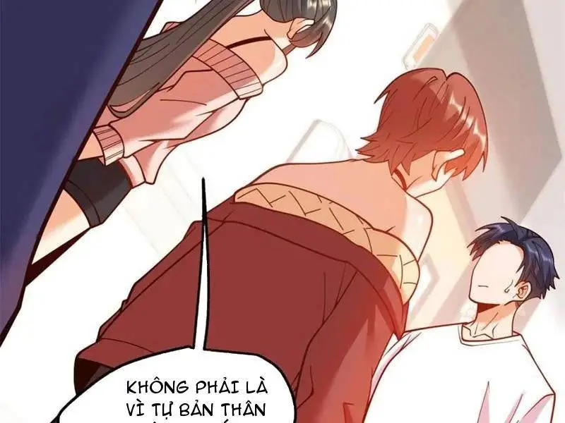 Trọng Sinh Không Làm Chạn Vương, Tôi Một Mình Nạp Game Thăng Cấp Nettruyen ZZZ Chương 123 Page 64