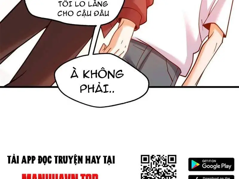 Trọng Sinh Không Làm Chạn Vương, Tôi Một Mình Nạp Game Thăng Cấp Nettruyen ZZZ Chương 123 Page 65