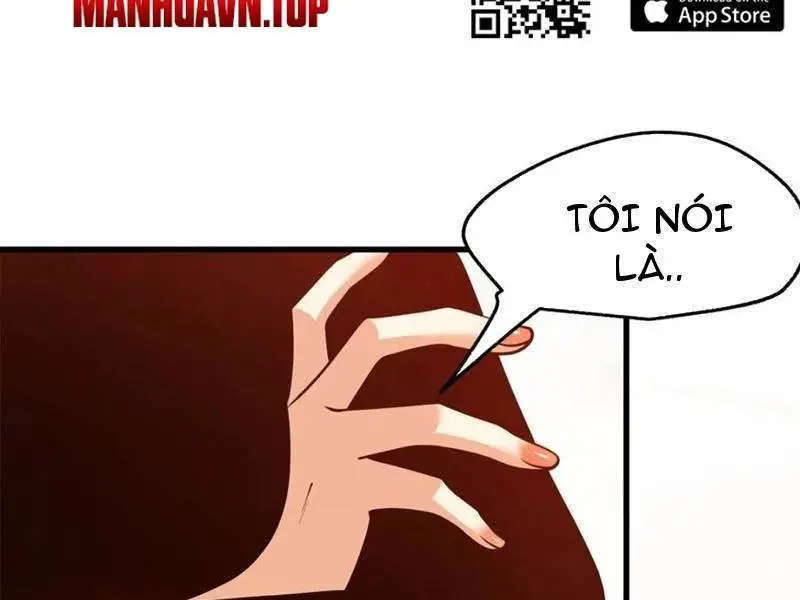 Trọng Sinh Không Làm Chạn Vương, Tôi Một Mình Nạp Game Thăng Cấp Nettruyen ZZZ Chương 123 Page 66