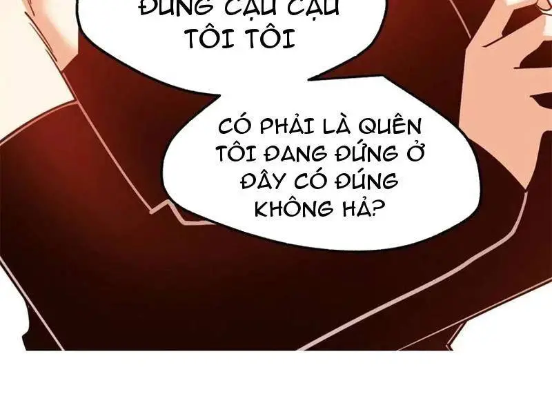 Trọng Sinh Không Làm Chạn Vương, Tôi Một Mình Nạp Game Thăng Cấp Nettruyen ZZZ Chương 123 Page 69