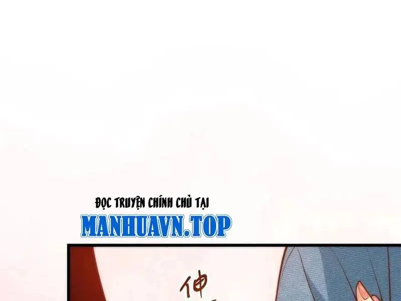 Trọng Sinh Không Làm Chạn Vương, Tôi Một Mình Nạp Game Thăng Cấp Nettruyen ZZZ Chương 123 Page 70