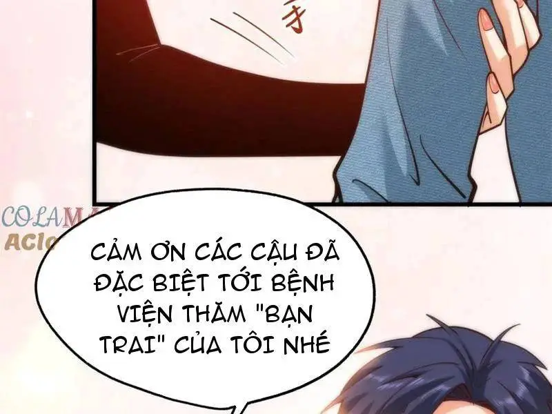 Trọng Sinh Không Làm Chạn Vương, Tôi Một Mình Nạp Game Thăng Cấp Nettruyen ZZZ Chương 123 Page 71