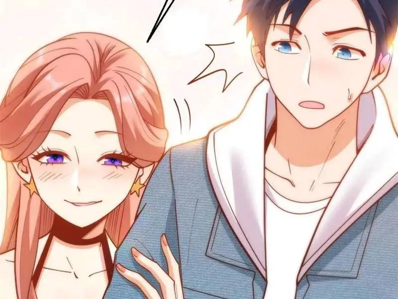 Trọng Sinh Không Làm Chạn Vương, Tôi Một Mình Nạp Game Thăng Cấp Nettruyen ZZZ Chương 123 Page 72