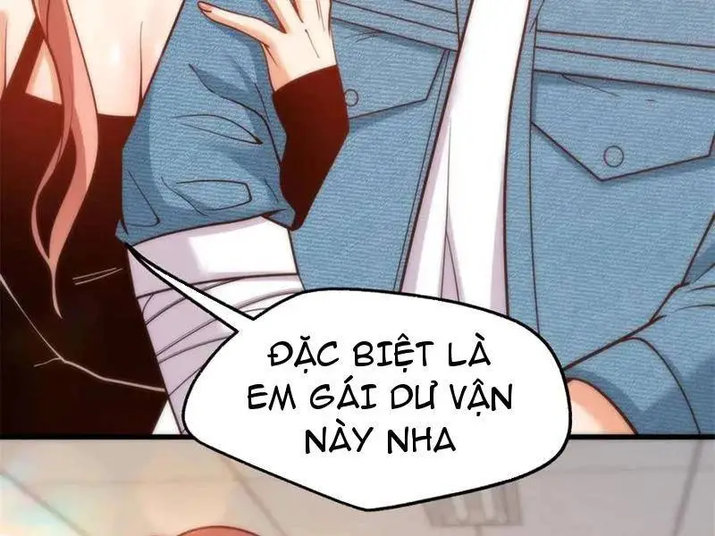 Trọng Sinh Không Làm Chạn Vương, Tôi Một Mình Nạp Game Thăng Cấp Nettruyen ZZZ Chương 123 Page 73