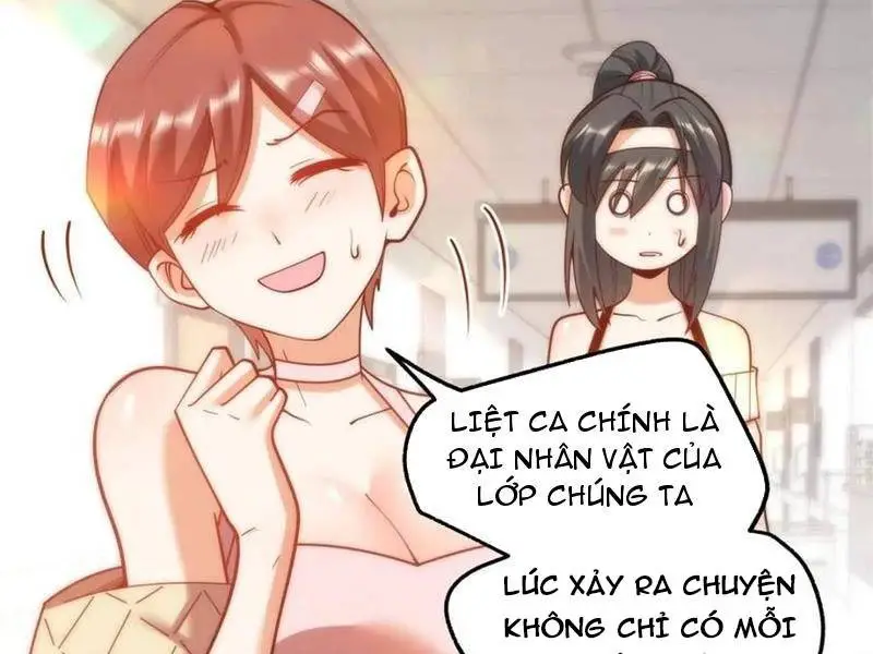 Trọng Sinh Không Làm Chạn Vương, Tôi Một Mình Nạp Game Thăng Cấp Nettruyen ZZZ Chương 123 Page 74