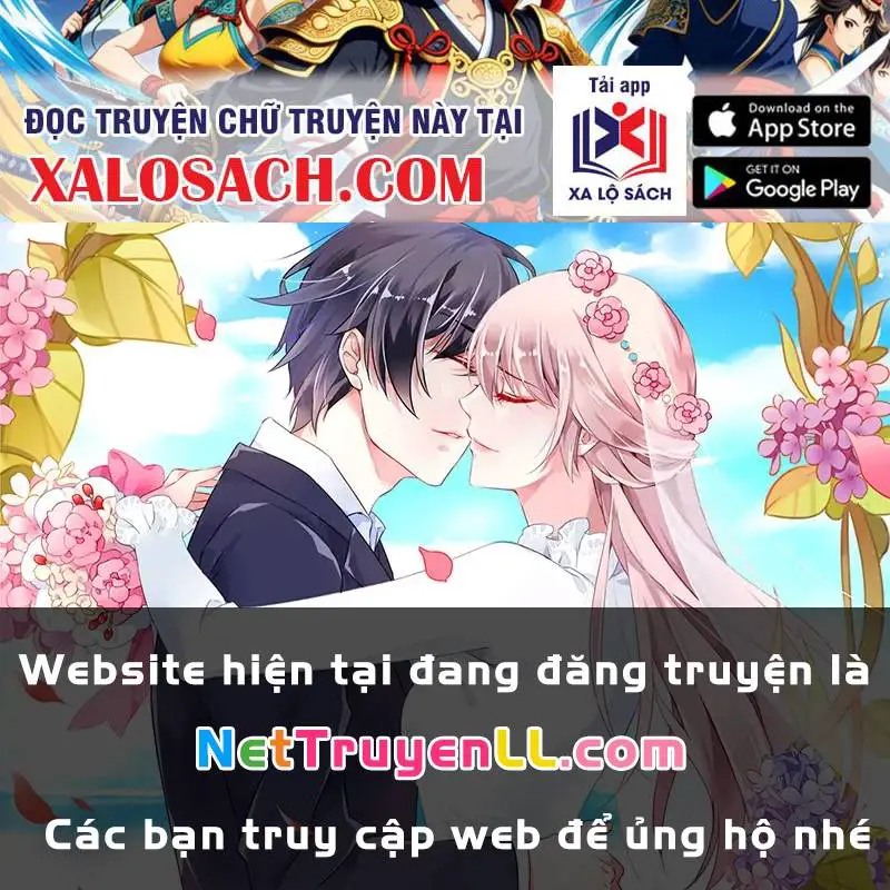 Trọng Sinh Không Làm Chạn Vương, Tôi Một Mình Nạp Game Thăng Cấp Nettruyen ZZZ Chương 123 Page 77