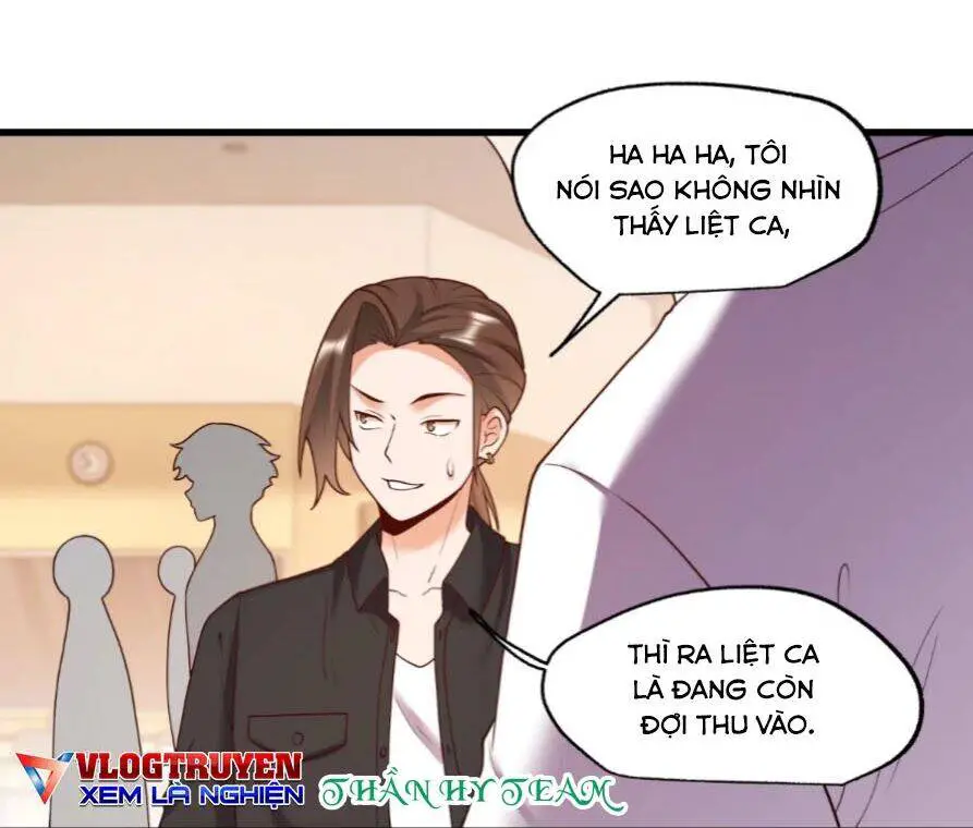Trọng Sinh Không Làm Chạn Vương, Tôi Một Mình Nạp Game Thăng Cấp Nettruyen ZZZ Chương 60 Page 27