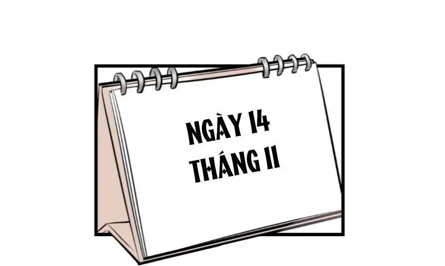 Trọng Sinh Không Làm Chạn Vương, Tôi Một Mình Nạp Game Thăng Cấp Nettruyen ZZZ Chương 60 Page 39