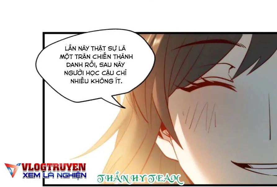 Trọng Sinh Không Làm Chạn Vương, Tôi Một Mình Nạp Game Thăng Cấp Nettruyen ZZZ Chương 60 Page 53