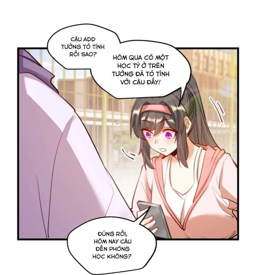 Trọng Sinh Không Làm Chạn Vương, Tôi Một Mình Nạp Game Thăng Cấp Nettruyen ZZZ Chương 60 Page 55