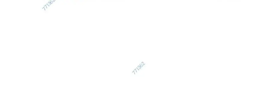Trọng Sinh Không Làm Chạn Vương, Tôi Một Mình Nạp Game Thăng Cấp Nettruyen ZZZ Chương 60 Page 58