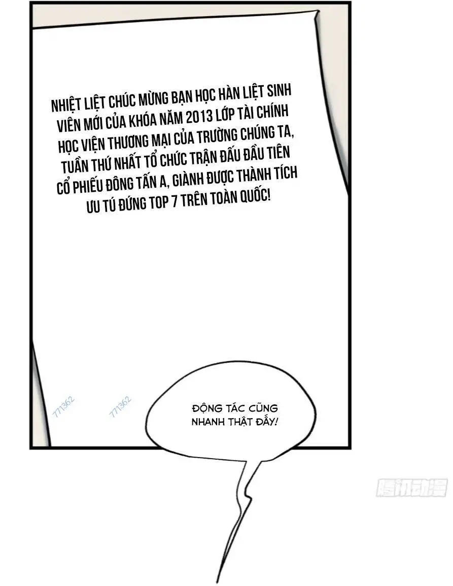 Trọng Sinh Không Làm Chạn Vương, Tôi Một Mình Nạp Game Thăng Cấp Nettruyen ZZZ Chương 60 Page 74