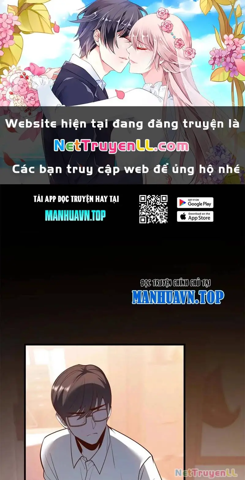 Trọng Sinh Không Làm Chạn Vương, Tôi Một Mình Nạp Game Thăng Cấp Nettruyen ZZZ Chương 112 Page 1