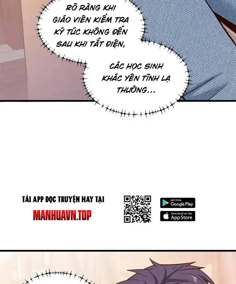 Trọng Sinh Không Làm Chạn Vương, Tôi Một Mình Nạp Game Thăng Cấp Nettruyen ZZZ Chương 112 Page 6