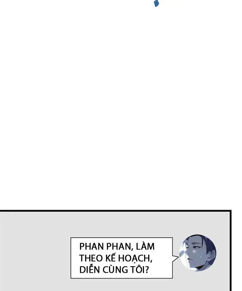 Trọng Sinh Không Làm Chạn Vương, Tôi Một Mình Nạp Game Thăng Cấp Nettruyen ZZZ Chương 112 Page 9