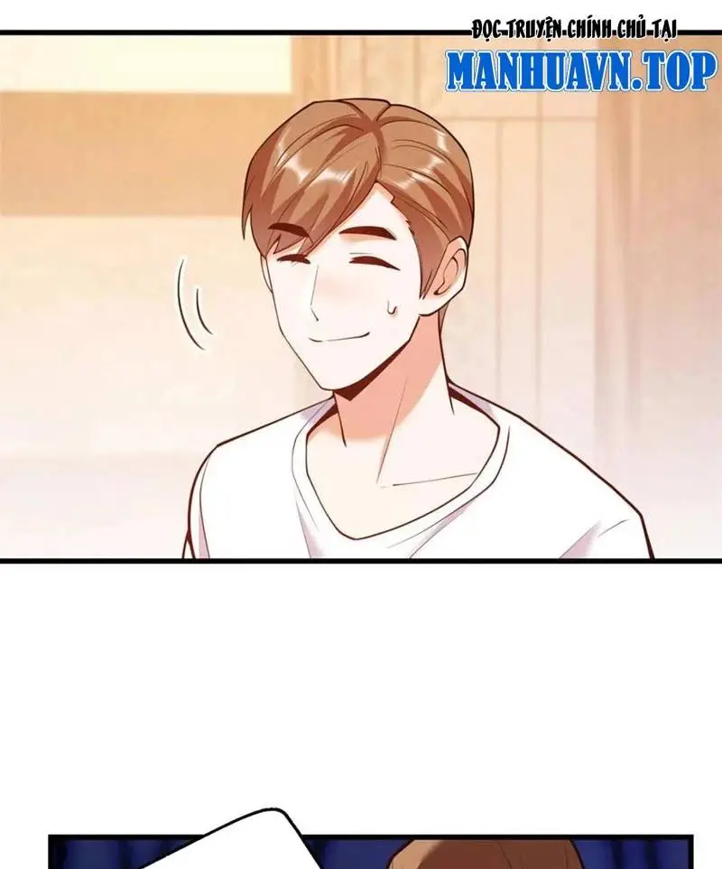 Trọng Sinh Không Làm Chạn Vương, Tôi Một Mình Nạp Game Thăng Cấp Nettruyen ZZZ Chương 112 Page 15