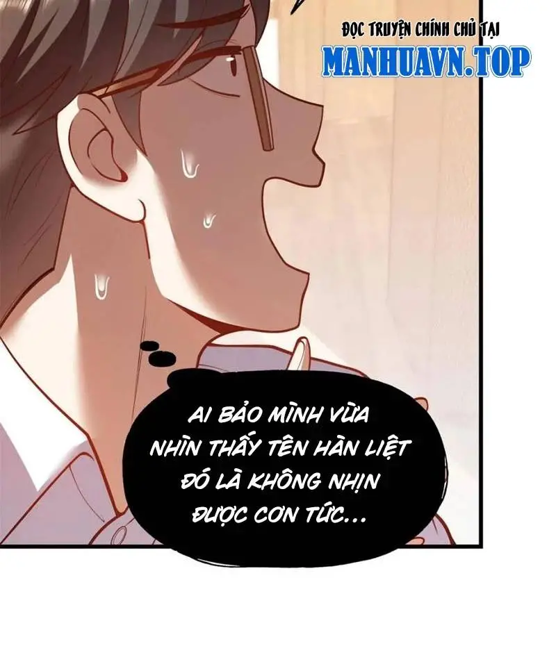 Trọng Sinh Không Làm Chạn Vương, Tôi Một Mình Nạp Game Thăng Cấp Nettruyen ZZZ Chương 112 Page 19