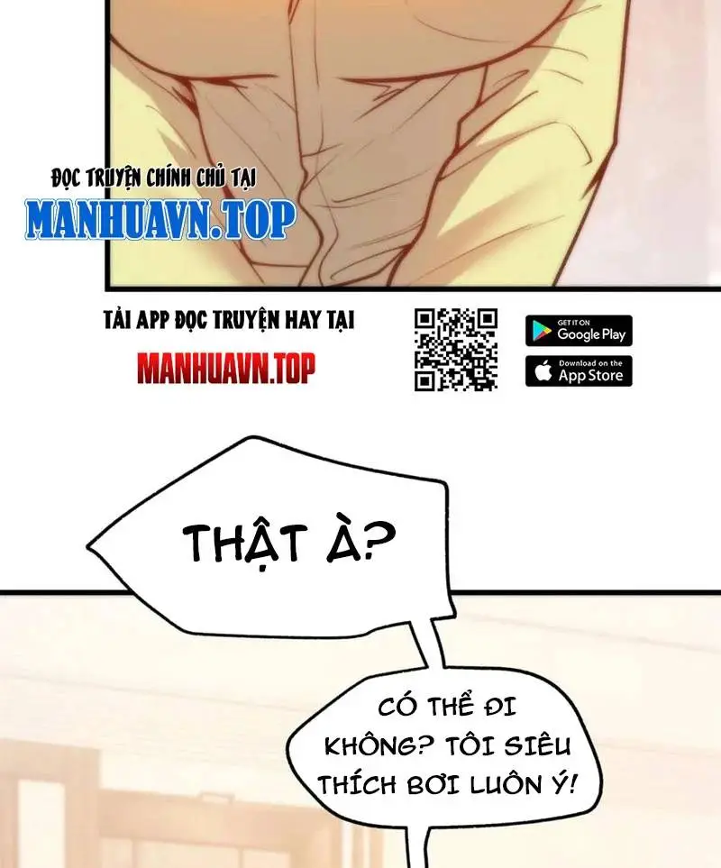 Trọng Sinh Không Làm Chạn Vương, Tôi Một Mình Nạp Game Thăng Cấp Nettruyen ZZZ Chương 112 Page 24