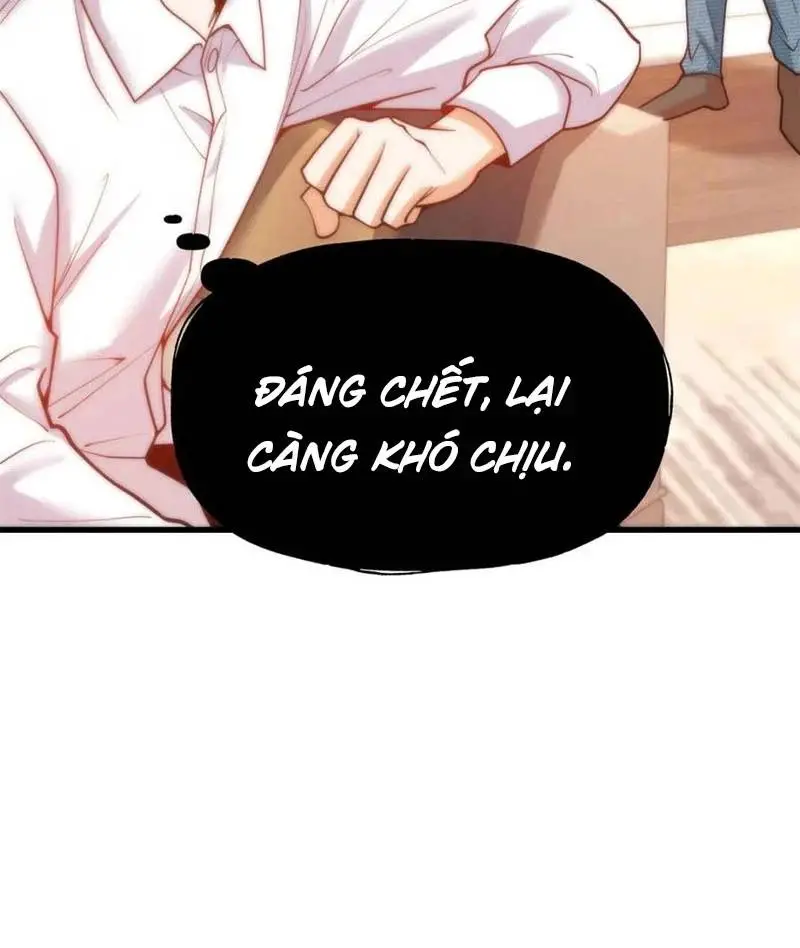 Trọng Sinh Không Làm Chạn Vương, Tôi Một Mình Nạp Game Thăng Cấp Nettruyen ZZZ Chương 112 Page 26