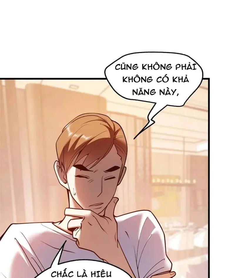 Trọng Sinh Không Làm Chạn Vương, Tôi Một Mình Nạp Game Thăng Cấp Nettruyen ZZZ Chương 112 Page 34