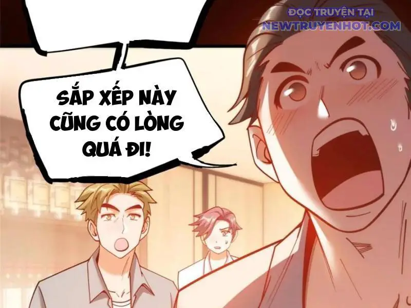 Trọng Sinh Không Làm Chạn Vương, Tôi Một Mình Nạp Game Thăng Cấp Nettruyen ZZZ Chương 187 Page 74
