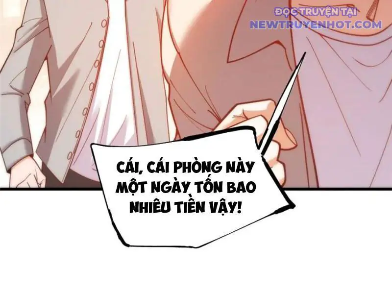 Trọng Sinh Không Làm Chạn Vương, Tôi Một Mình Nạp Game Thăng Cấp Nettruyen ZZZ Chương 187 Page 75