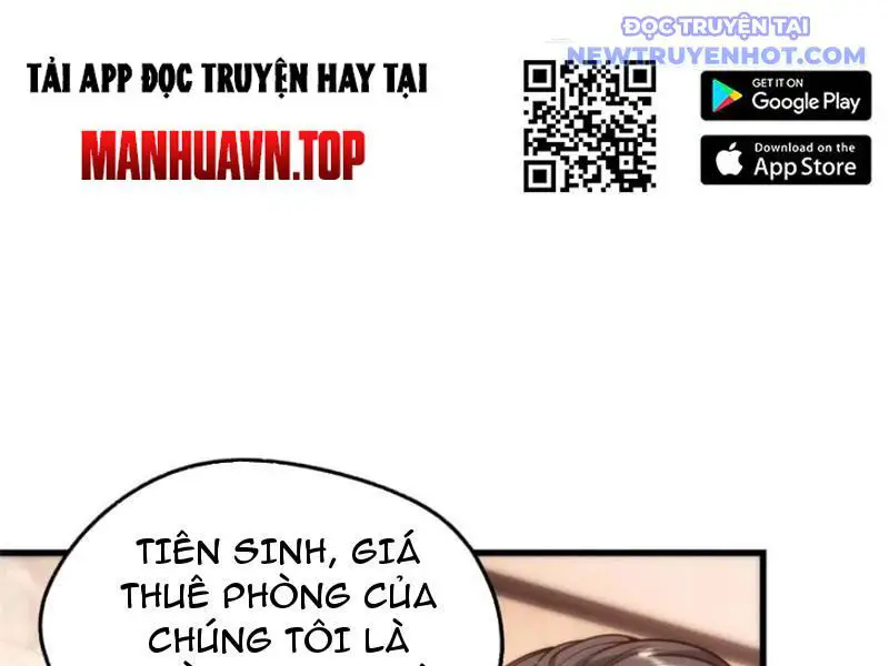 Trọng Sinh Không Làm Chạn Vương, Tôi Một Mình Nạp Game Thăng Cấp Nettruyen ZZZ Chương 187 Page 76