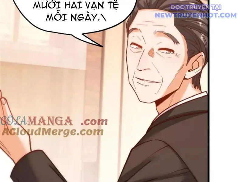 Trọng Sinh Không Làm Chạn Vương, Tôi Một Mình Nạp Game Thăng Cấp Nettruyen ZZZ Chương 187 Page 77