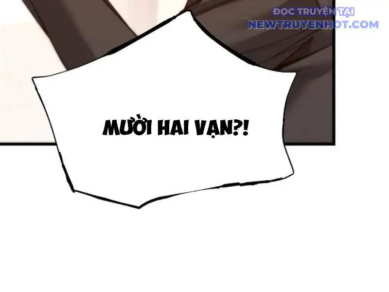 Trọng Sinh Không Làm Chạn Vương, Tôi Một Mình Nạp Game Thăng Cấp Nettruyen ZZZ Chương 187 Page 78