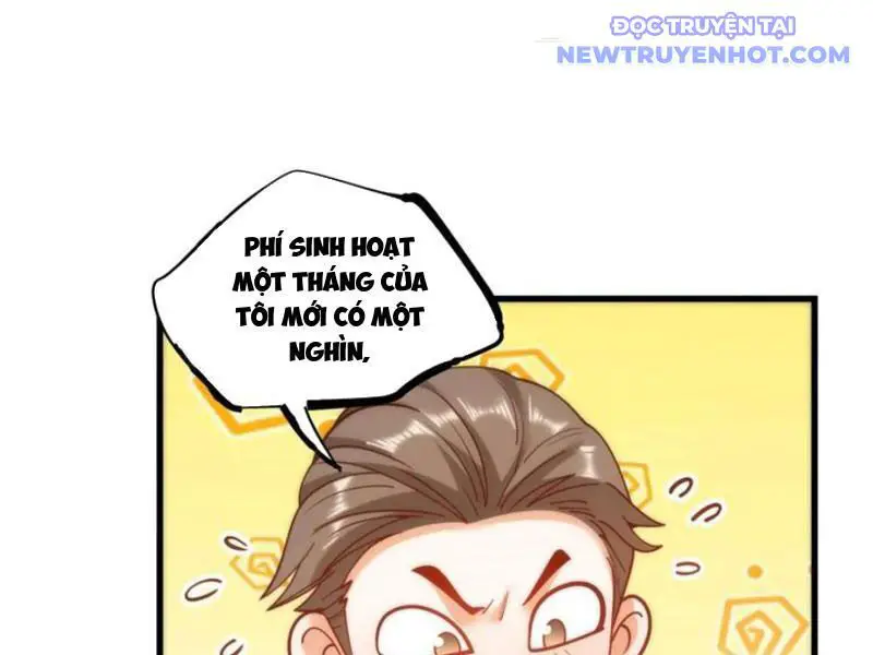 Trọng Sinh Không Làm Chạn Vương, Tôi Một Mình Nạp Game Thăng Cấp Nettruyen ZZZ Chương 187 Page 79