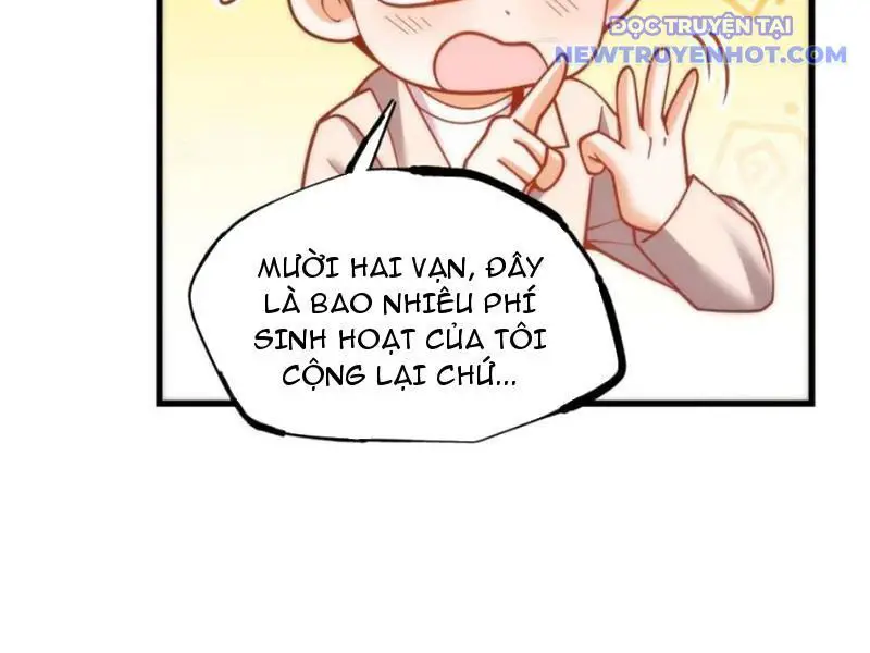 Trọng Sinh Không Làm Chạn Vương, Tôi Một Mình Nạp Game Thăng Cấp Nettruyen ZZZ Chương 187 Page 80