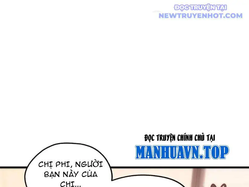 Trọng Sinh Không Làm Chạn Vương, Tôi Một Mình Nạp Game Thăng Cấp Nettruyen ZZZ Chương 187 Page 81