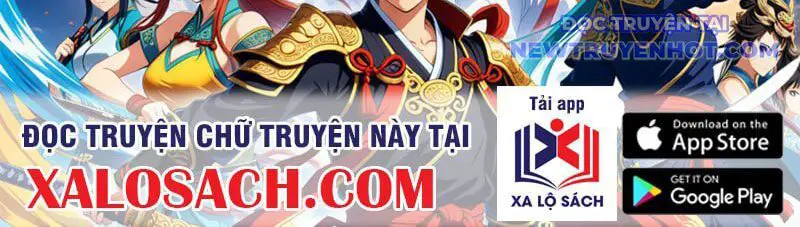 Trọng Sinh Không Làm Chạn Vương, Tôi Một Mình Nạp Game Thăng Cấp Nettruyen ZZZ Chương 187 Page 87