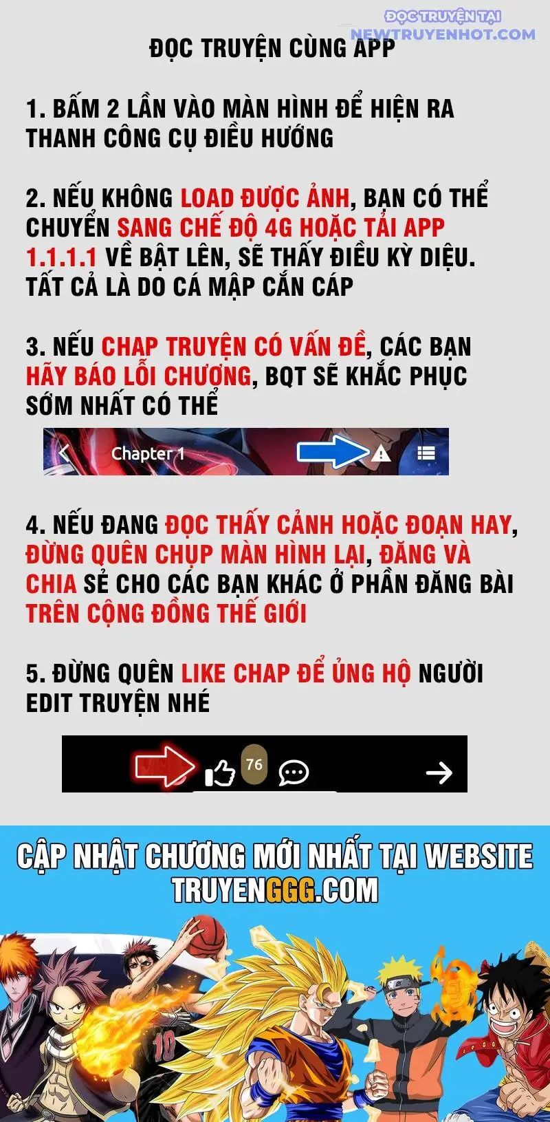 Trọng Sinh Không Làm Chạn Vương, Tôi Một Mình Nạp Game Thăng Cấp Nettruyen ZZZ Chương 187 Page 88